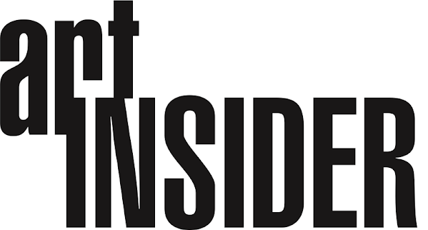 benoit janson restaurateur tableaux paris